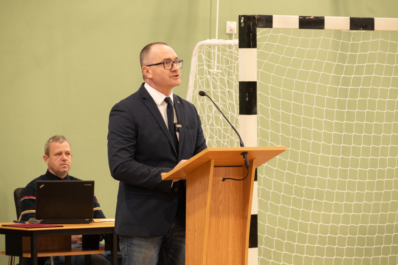 &bullet;  Fotó: Borbély Fanni