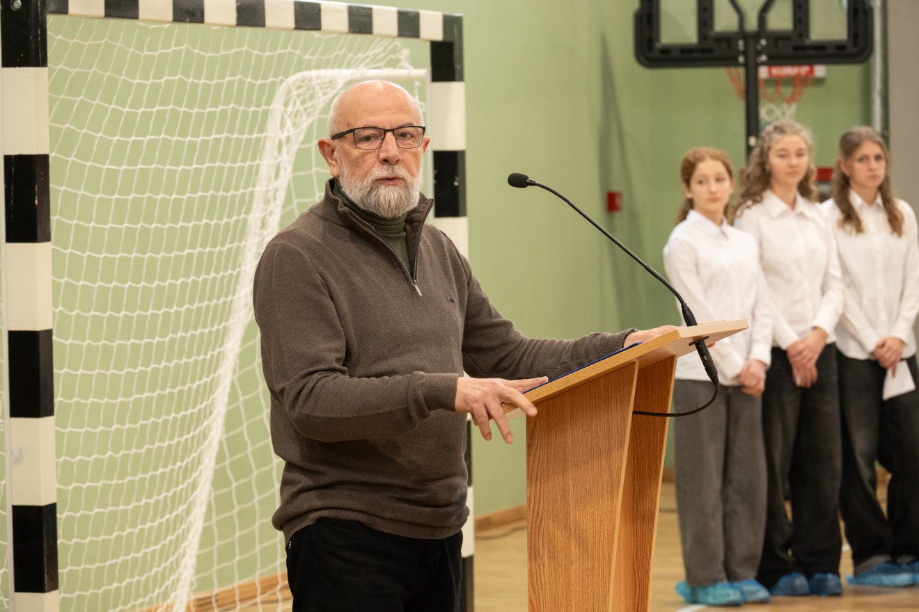 &bullet;  Fotó: Borbély Fanni