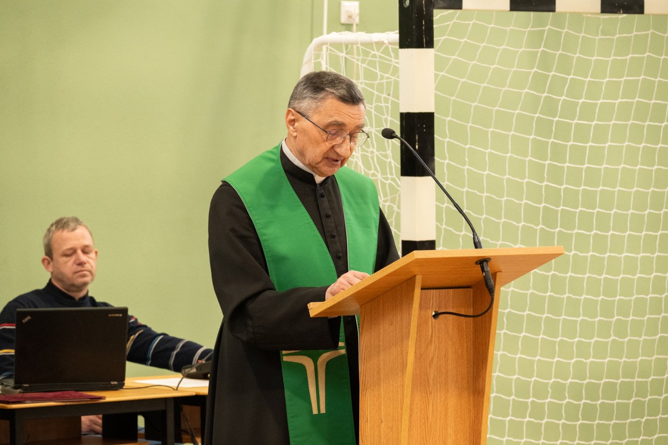 &bullet;  Fotó: Borbély Fanni