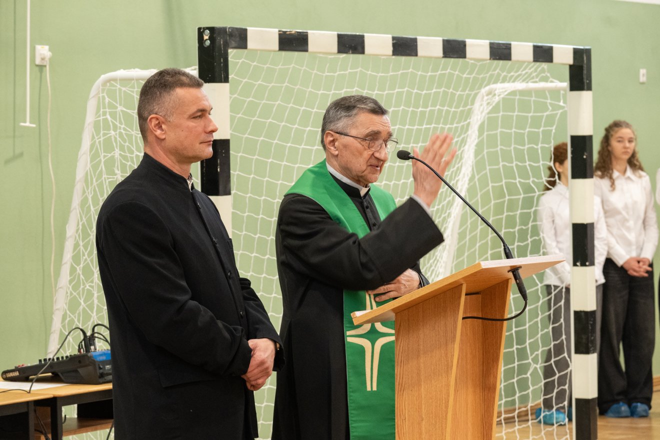 &bullet;  Fotó: Borbély Fanni