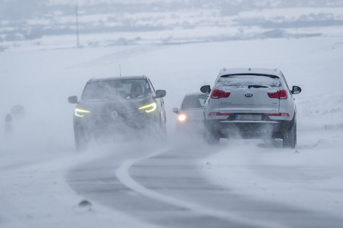 &bullet;  Fotó: Pinti Attila