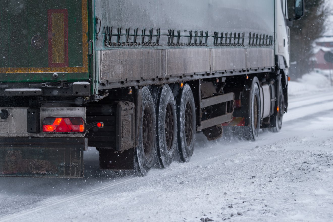 &bullet;  Fotó: Pinti Attila