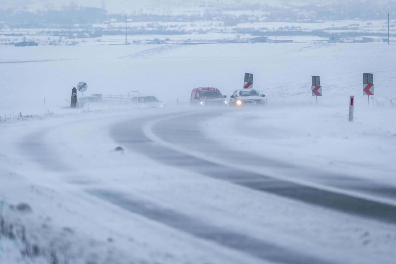 &bullet;  Fotó: Pinti Attila