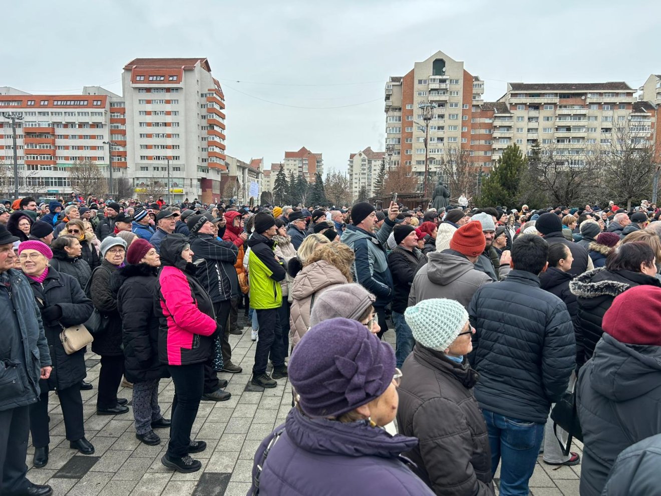 &bullet;  Fotó: Borbély Fanni