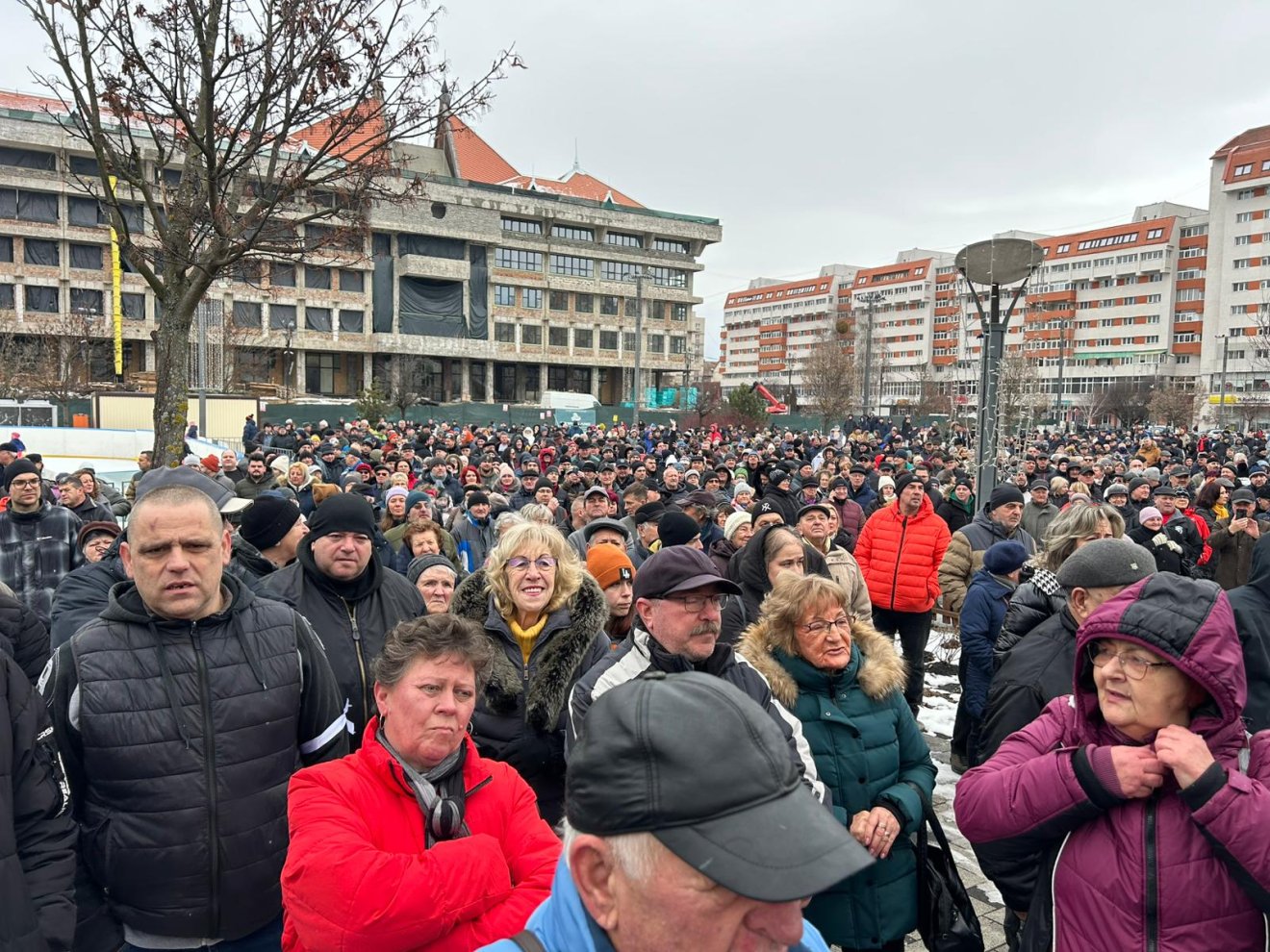 &bullet;  Fotó: Borbély Fanni