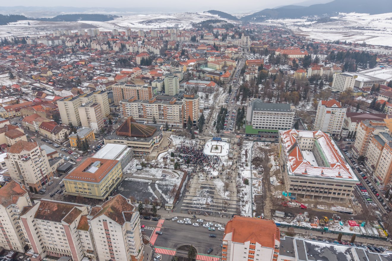 &bullet;  Fotó: Pinti Attila