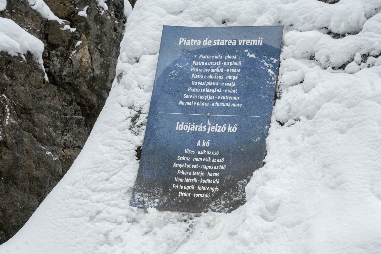 &bullet;  Fotó: Borbély Fanni