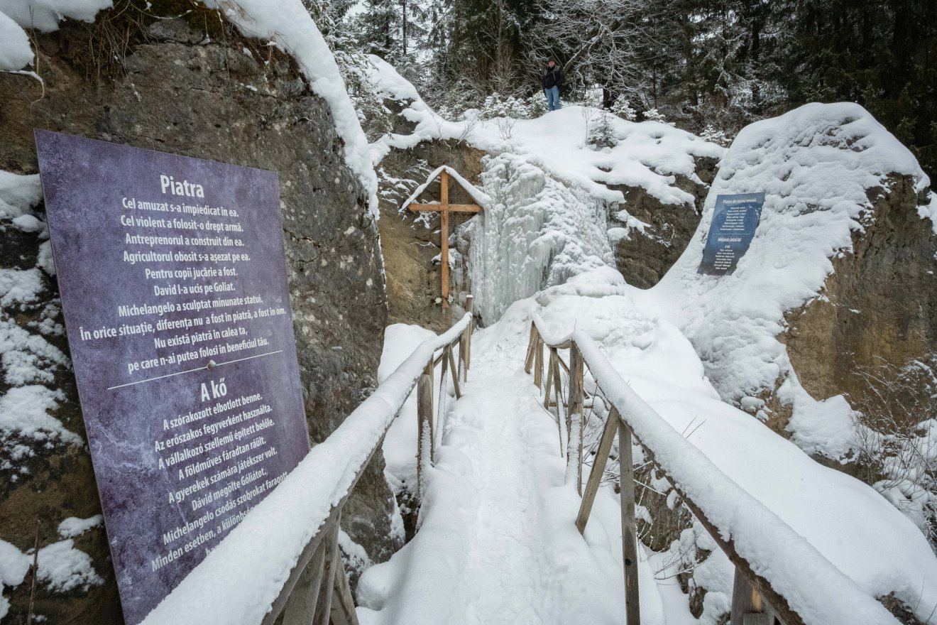 &bullet;  Fotó: Borbély Fanni