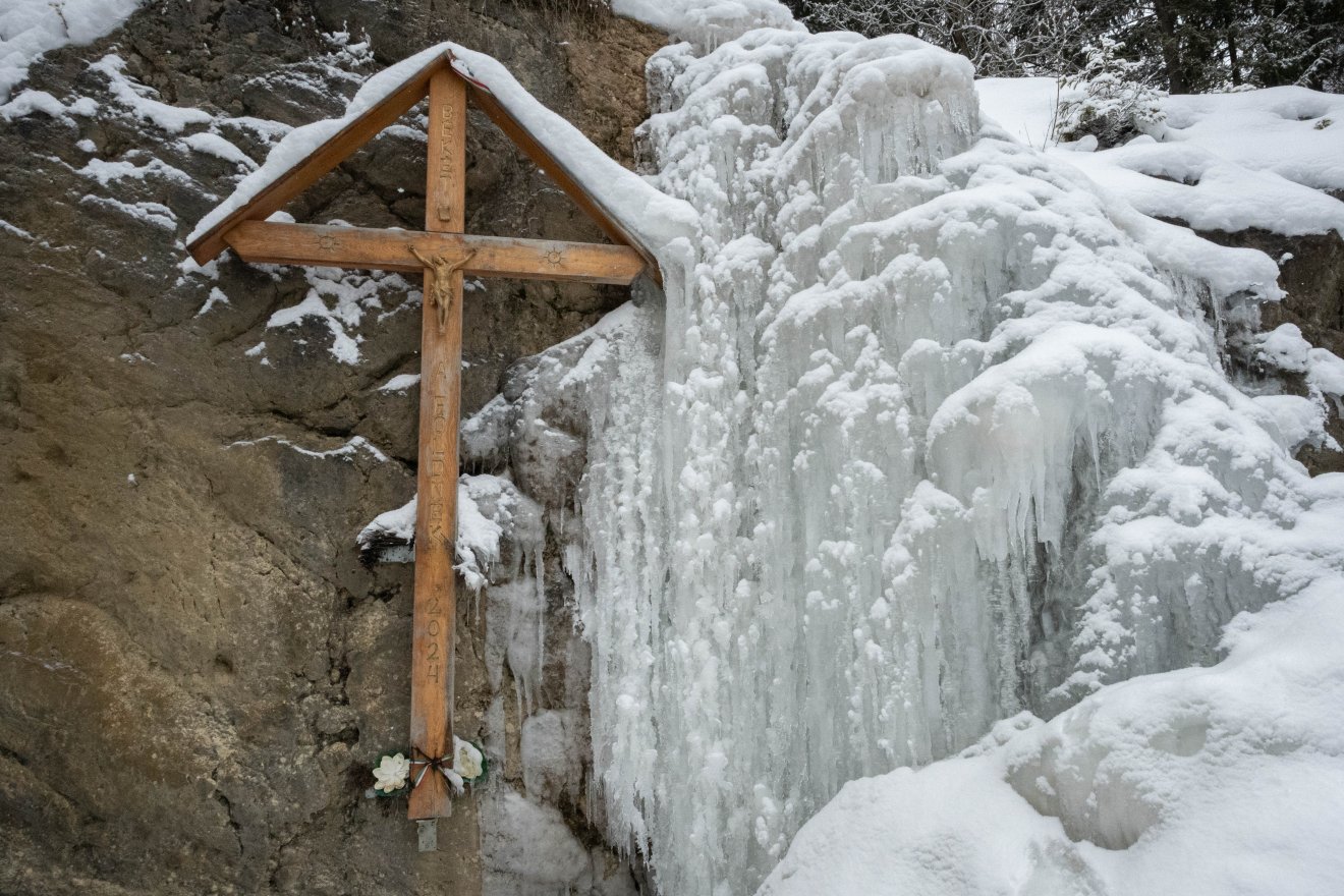 &bullet;  Fotó: Borbély Fanni