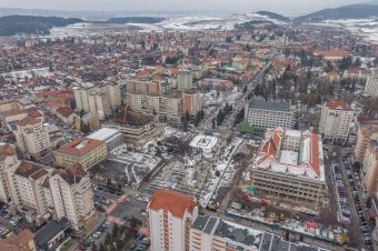 Jövőre érkezik a piaciérték-alapú ingatlanadó – részleteket osztott meg a kormányfő