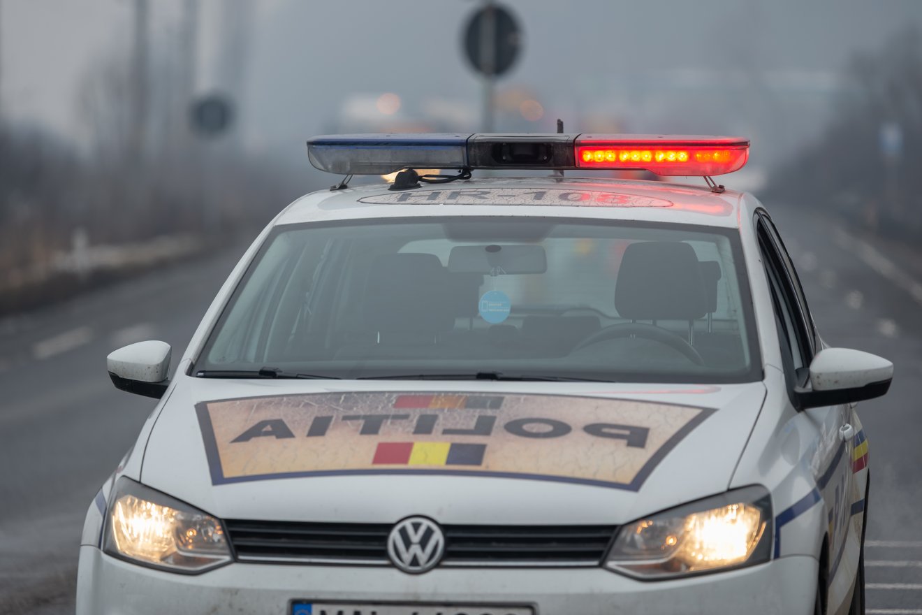 Százával büntettek a vasúti átjáróknál