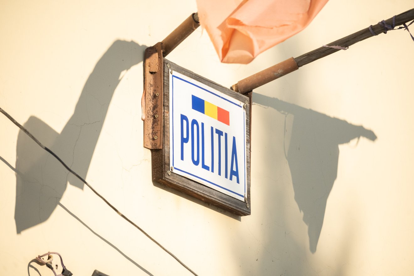 Több állami rendőrre lenne szükség vidéken Hargita megyében