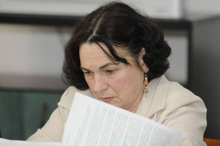 Az iskolákra bízzák a kényszerszabadságok megoldását