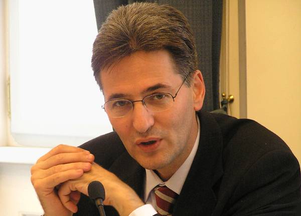 Az Európai Bizottságban vitáztak a szlovák nyelvtörvényről
