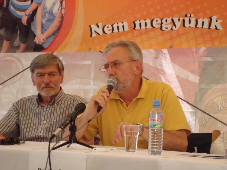 Átalakulóban a magyar közmédia