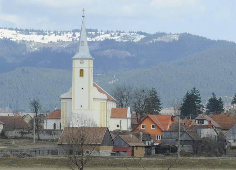 Árpád-házi Szent Imre napja