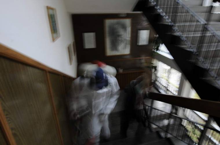 Újinfluenza: megduplázódott az igazolt esetek száma