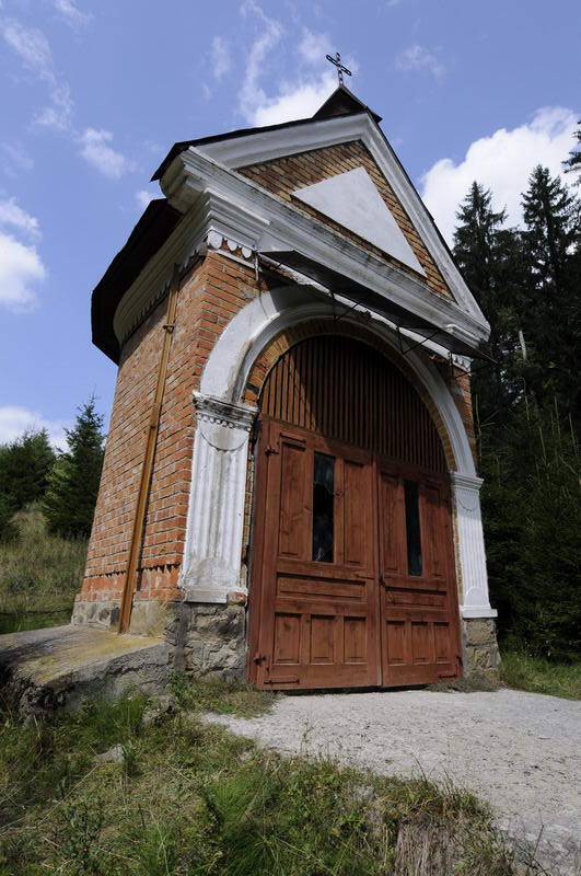 Árpádházi Szent Erzsébet-napja