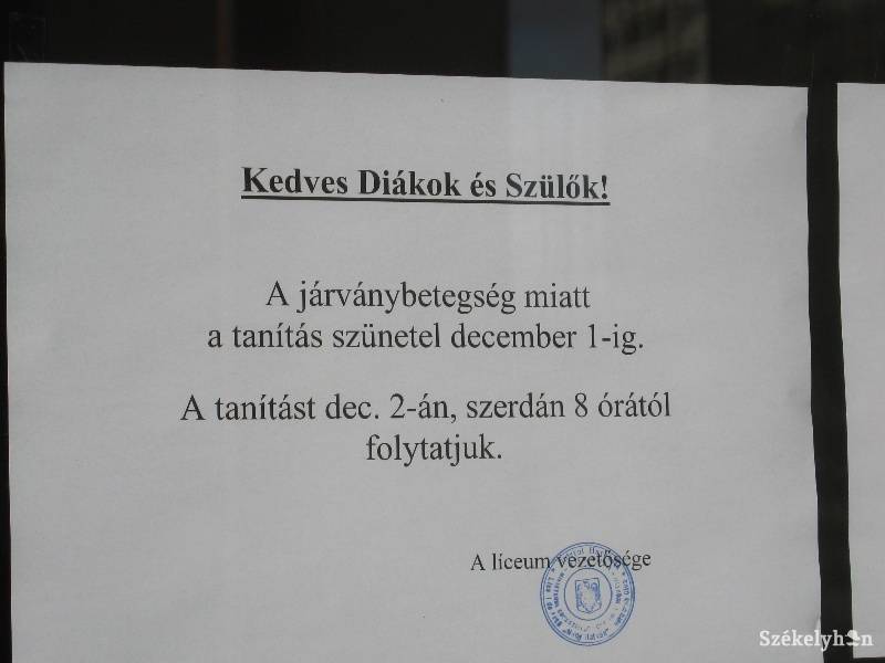 &bullet;  Fotó: Létai Tibor