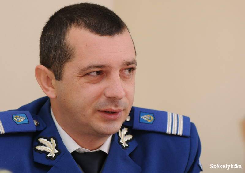 •  Fotó: Kristó Róbert
