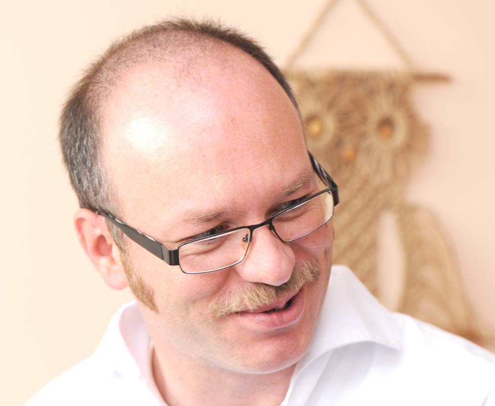 •  Fotó: Kristó Róbert