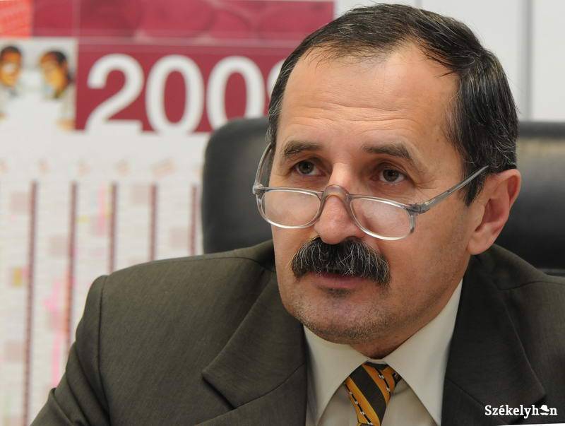 • Fotó: Kristó Róbert