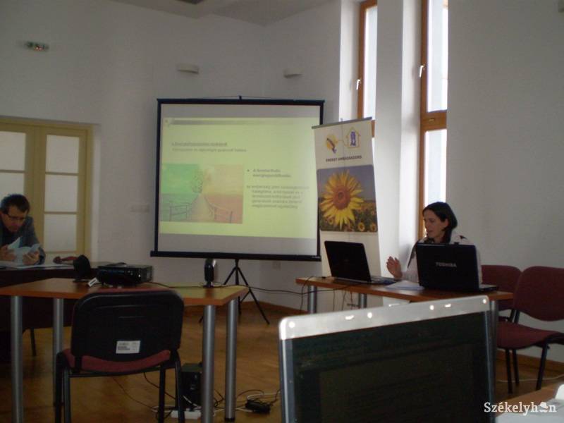 •  Fotó: DaczÓ Katalin