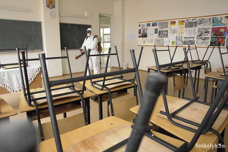 • Fotó: Kristó Róbert