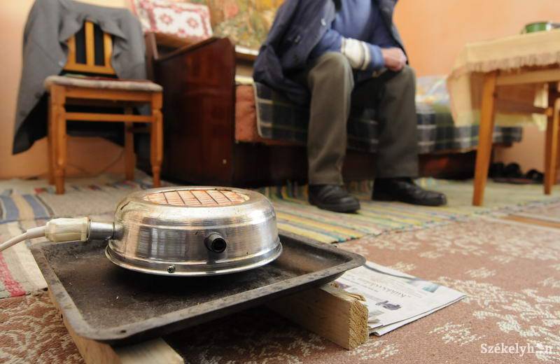 &bullet;  Fotó: Kristo Robert