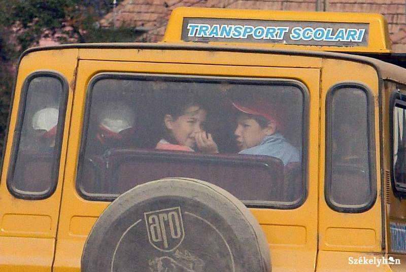 •  Fotó: Kristó Róbert