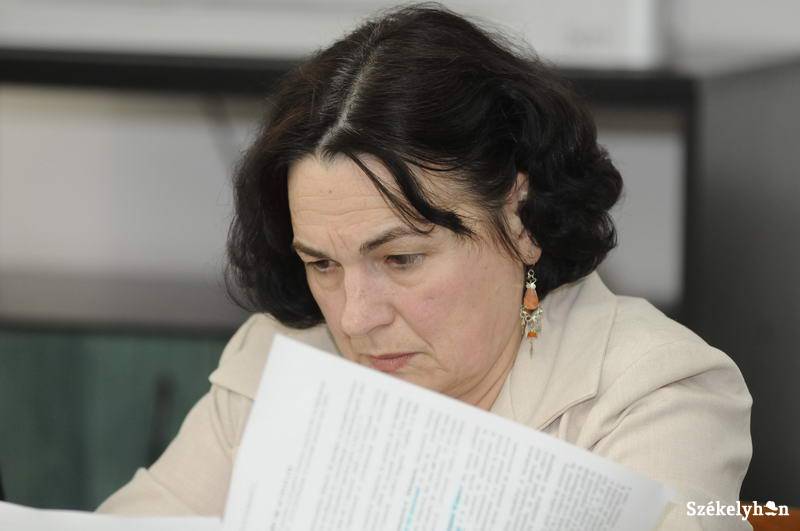 &bullet;  Fotó: Kristo Robert