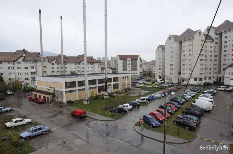 • Fotó: Kristo Robert