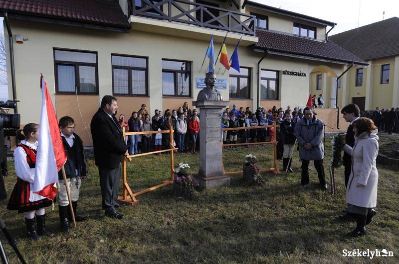 •  Fotó: Kristó Róbert