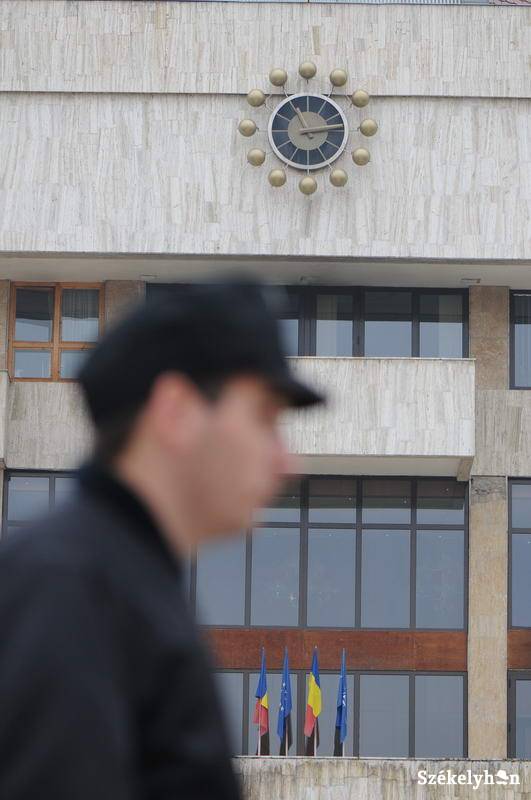 &bullet;  Fotó: Kristó Róbert