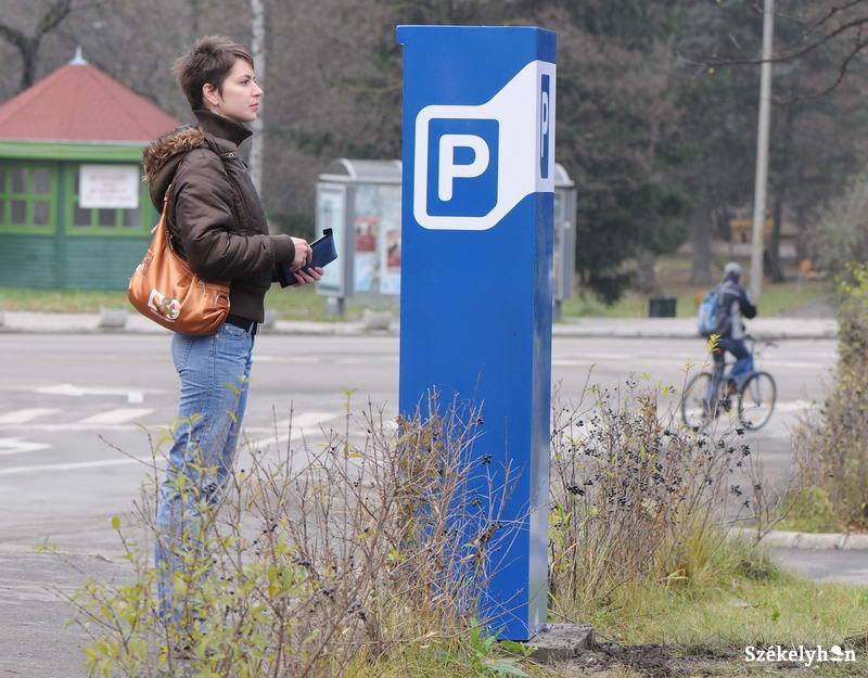 •  Fotó: Kristó Róbert
