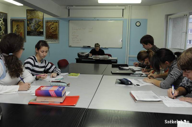 • Fotó: Kristo Robert