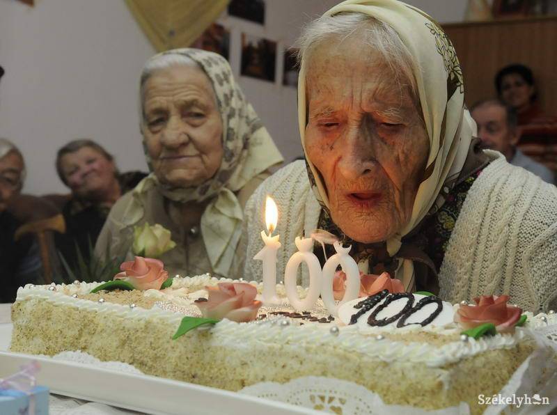 • Fotó: Kristo Robert