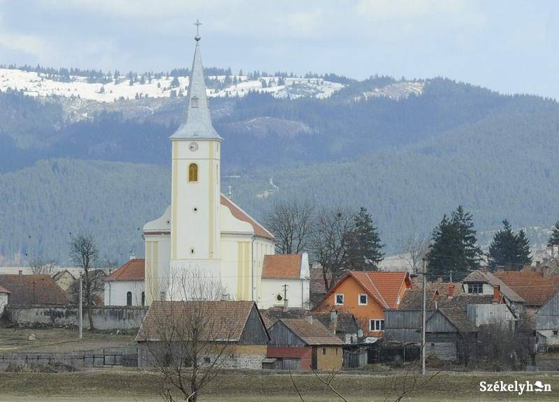 •  Fotó: Kristó Róbert
