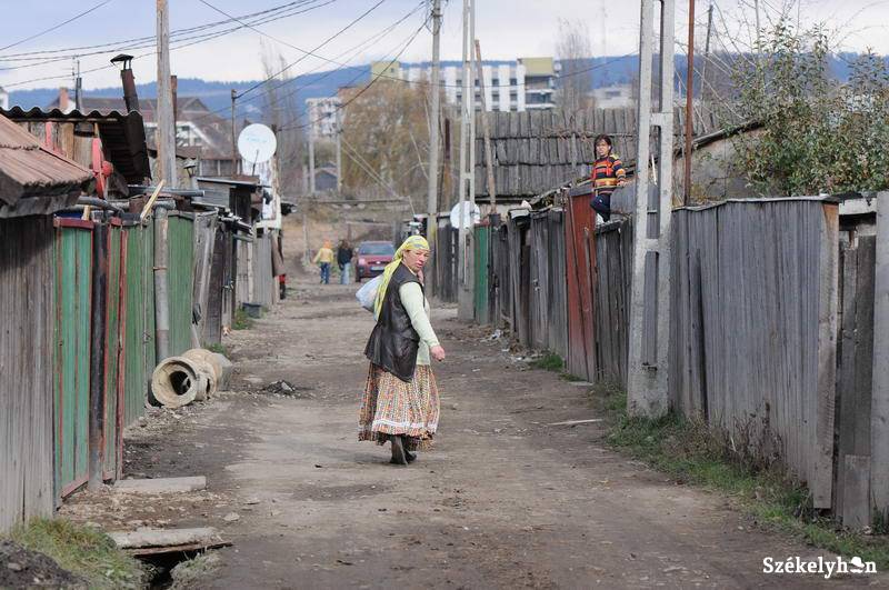 &bullet;  Fotó: Kristó Róbert