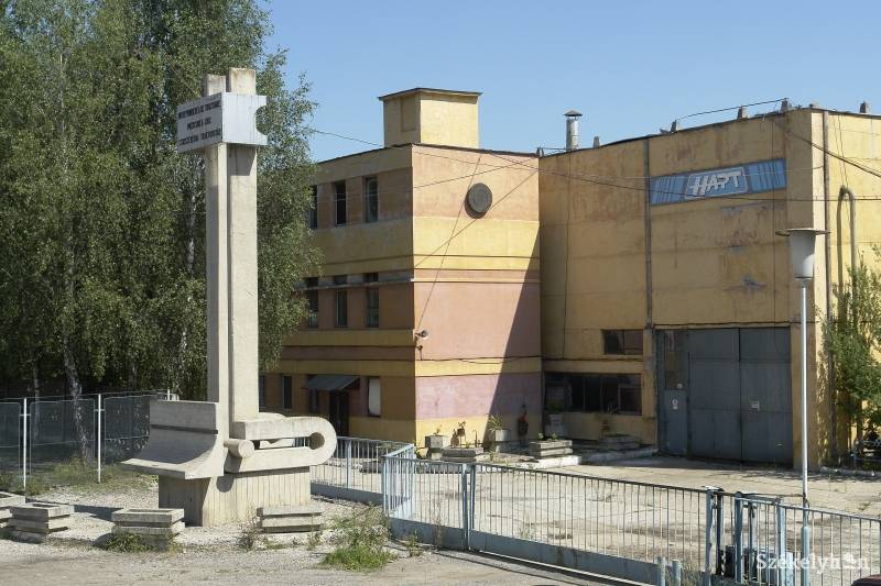 • Fotó: Kristó Róbert