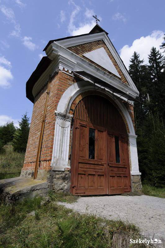 •  Fotó: Kristo Robert