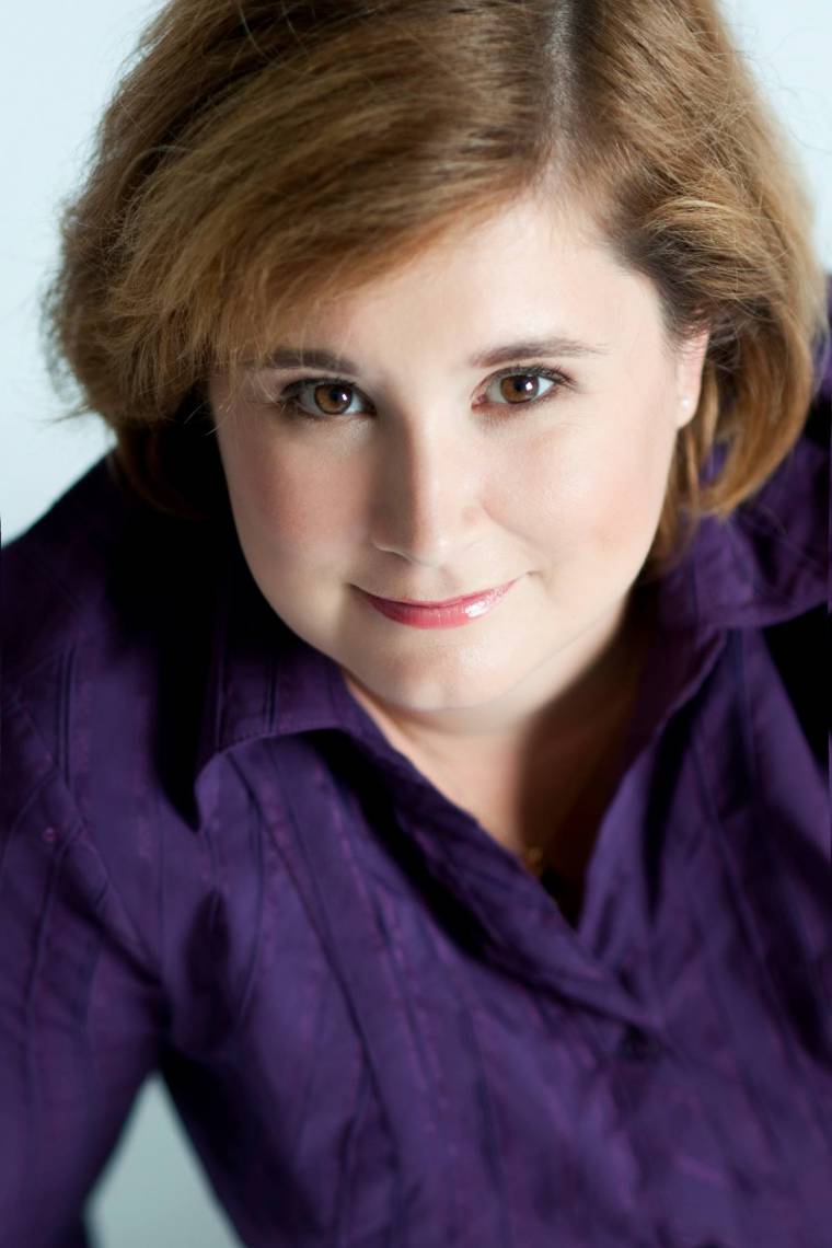 Vida Ágnes: befelé is tájékozódjanak a kismamák