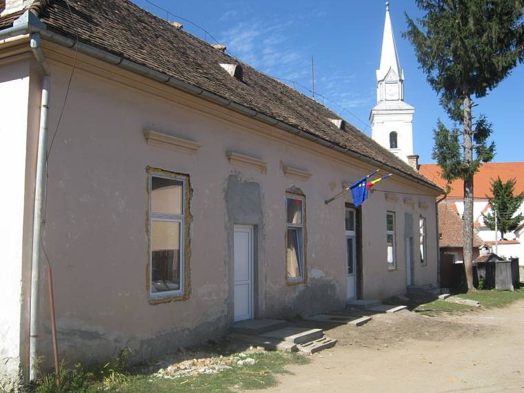 Még várják a kalákához csatlakozókat