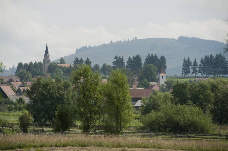 Semmit nem szabad visszaadni a magyaroknak?