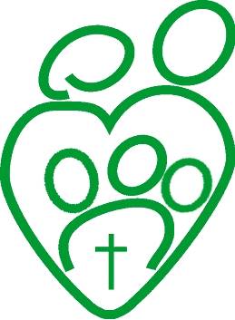 Együtt erősödni Isten által