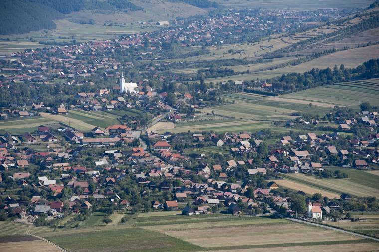 Honismereti pályázat meghosszabbított határidővel