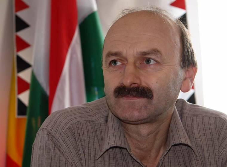 Rossz időkben más szelek kell fújjanak