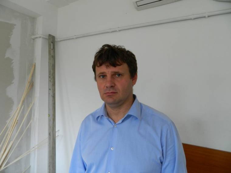 A mezőgazdaság már nem csak földművelésből áll