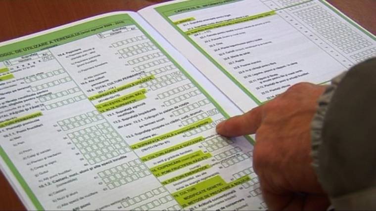 Nem tűnt el, csak átalakult