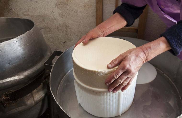 A gazdák piacra jutását segítenék